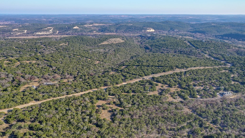 340 River Bend Road West, Unit 11B Hunt, TX 78024 - Photo 10 of 55
