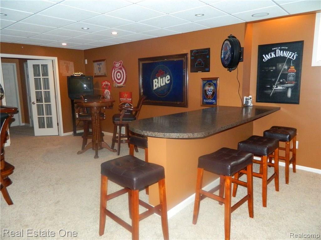 1053 Seville Road Rochester Hills, MI 48309 - Photo 59 of 66