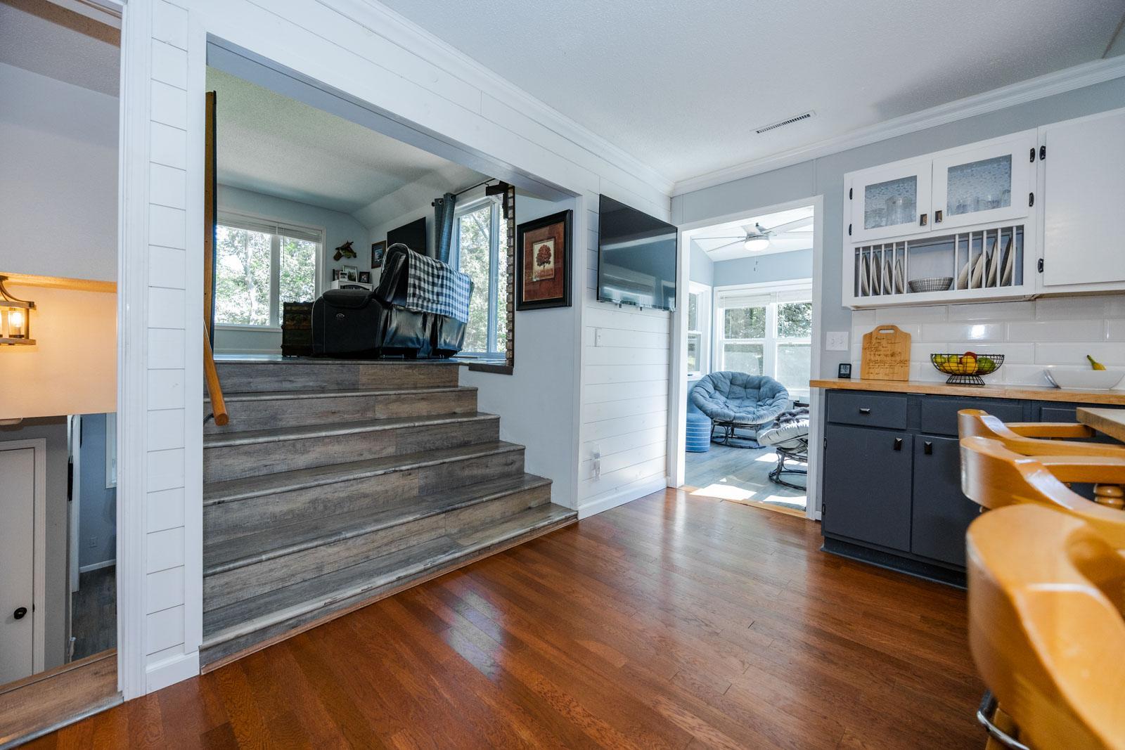 28361 South Buffalo Lake Road Detroit Lakes, MN 56501 - Photo 11 of 82