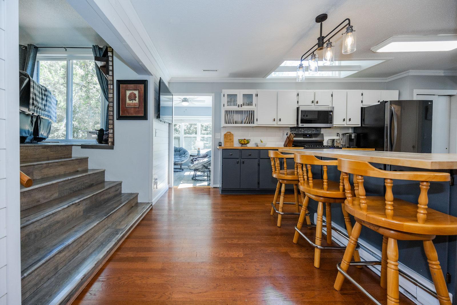 28361 South Buffalo Lake Road Detroit Lakes, MN 56501 - Photo 12 of 82