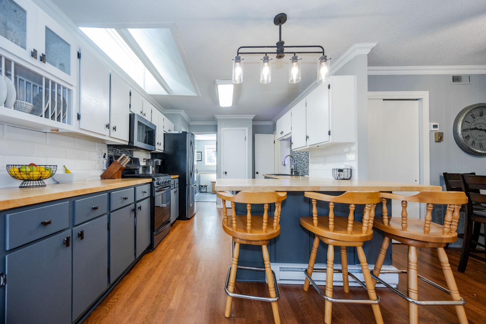 28361 South Buffalo Lake Road Detroit Lakes, MN 56501 - Photo 13 of 82