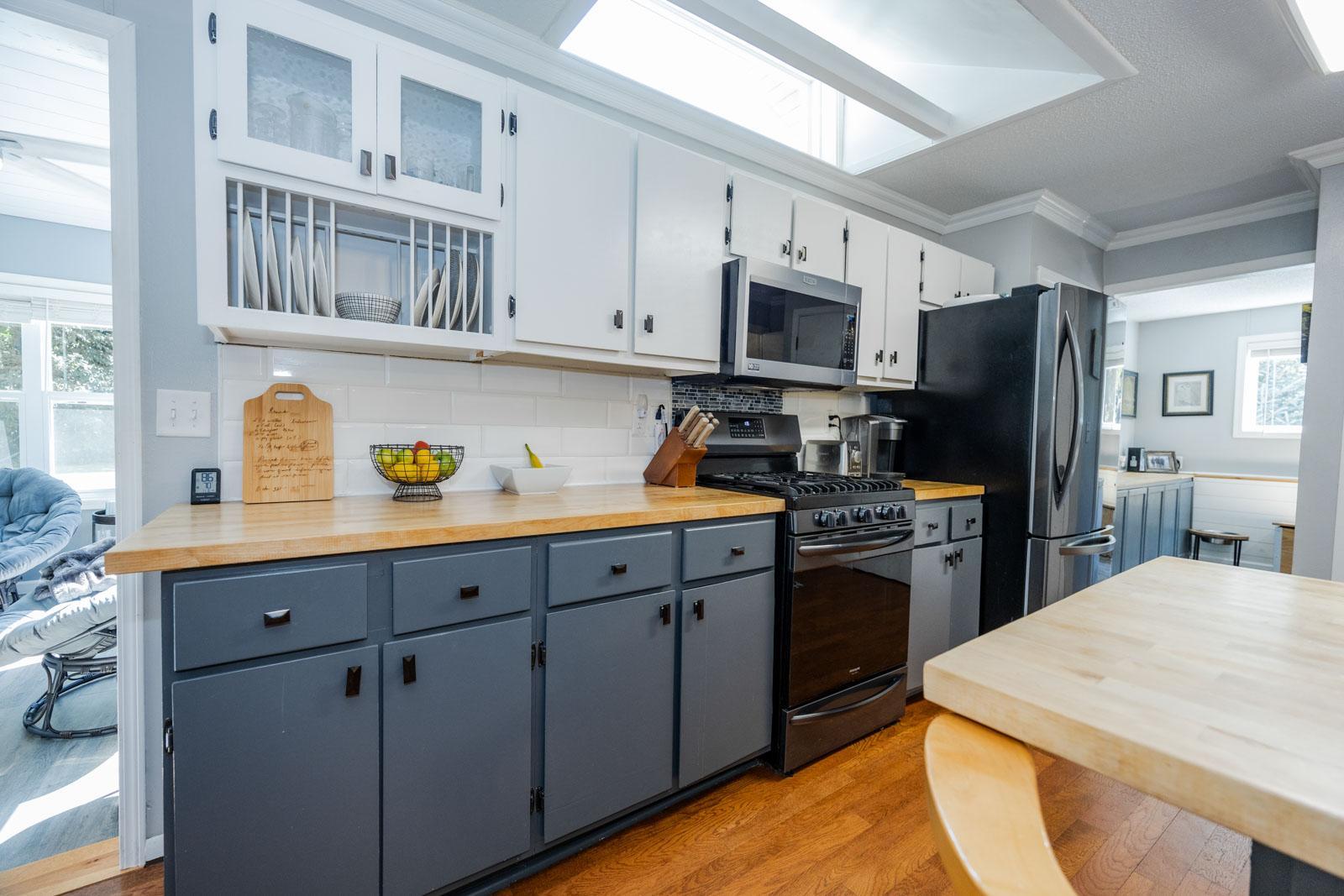 28361 South Buffalo Lake Road Detroit Lakes, MN 56501 - Photo 15 of 82