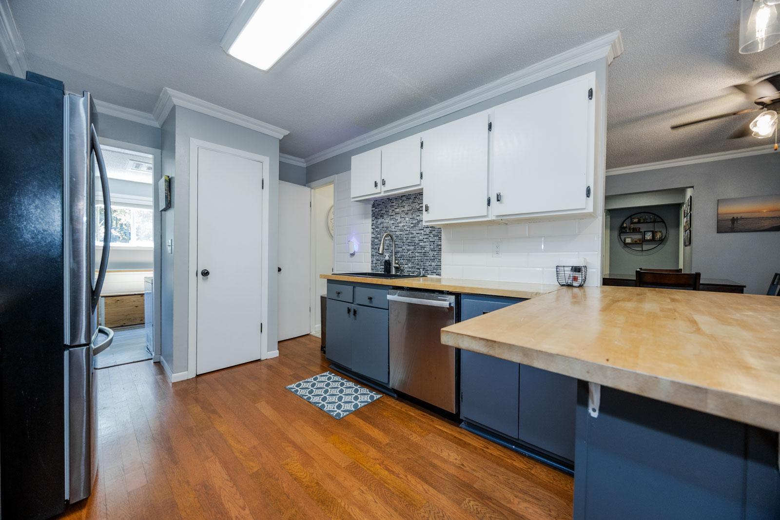 28361 South Buffalo Lake Road Detroit Lakes, MN 56501 - Photo 16 of 82