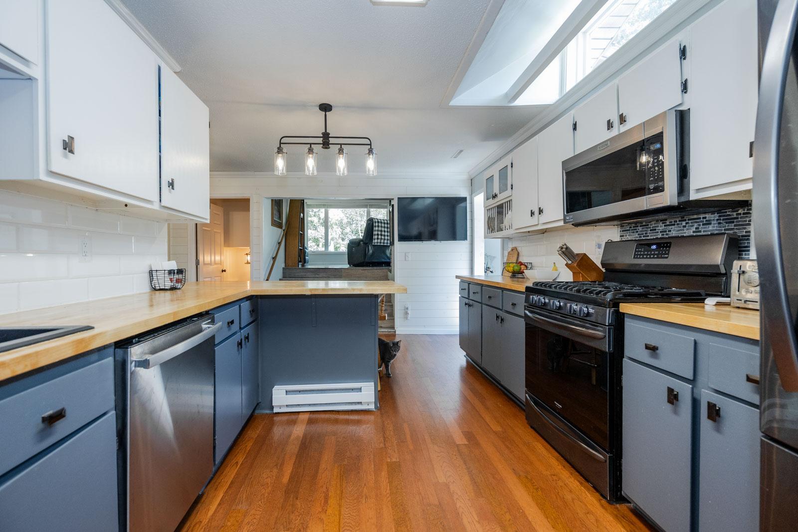 28361 South Buffalo Lake Road Detroit Lakes, MN 56501 - Photo 17 of 82