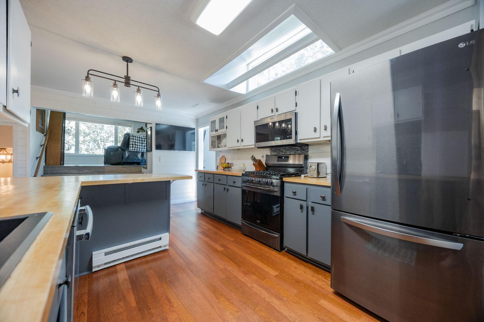 28361 South Buffalo Lake Road Detroit Lakes, MN 56501 - Photo 18 of 82