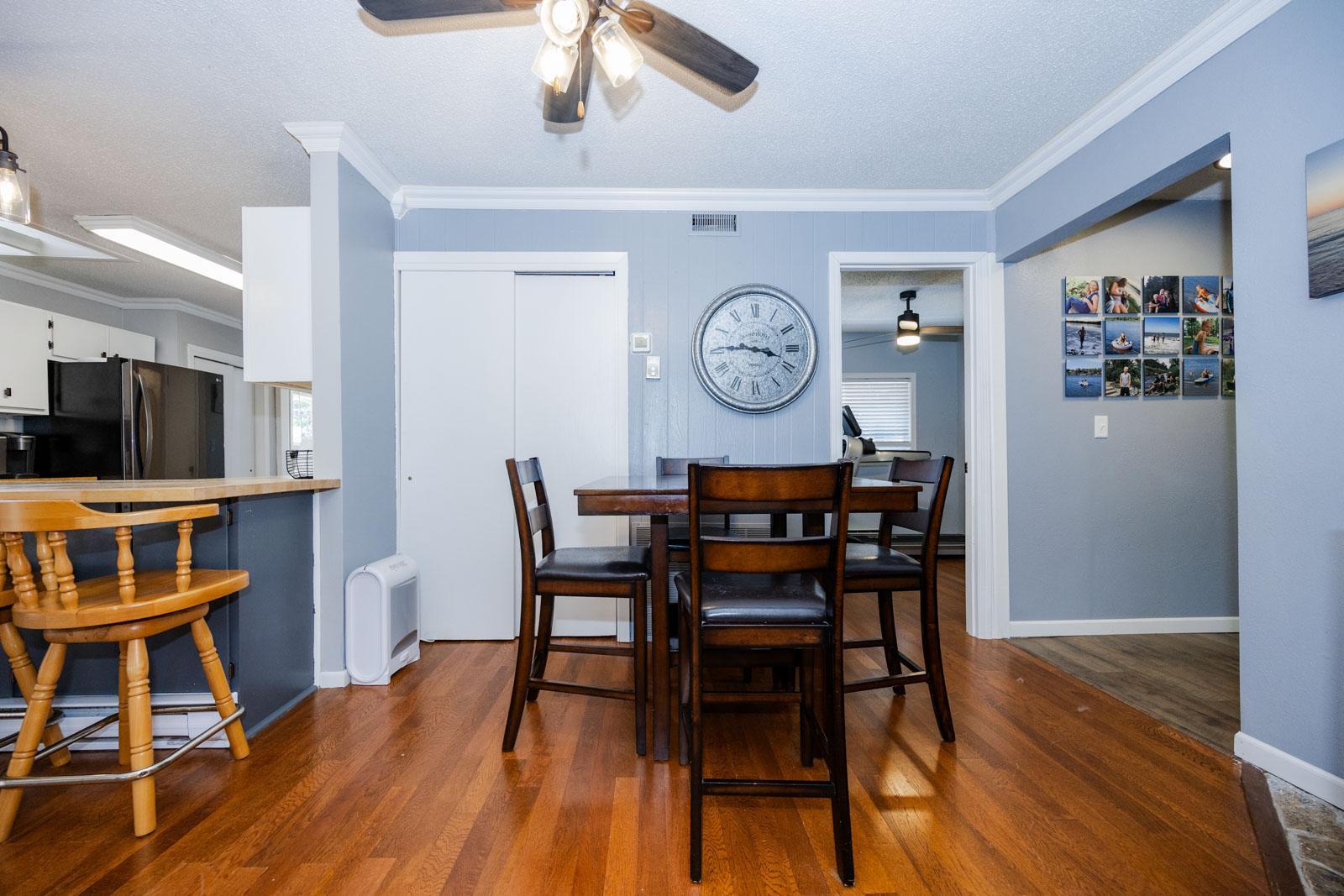 28361 South Buffalo Lake Road Detroit Lakes, MN 56501 - Photo 20 of 82