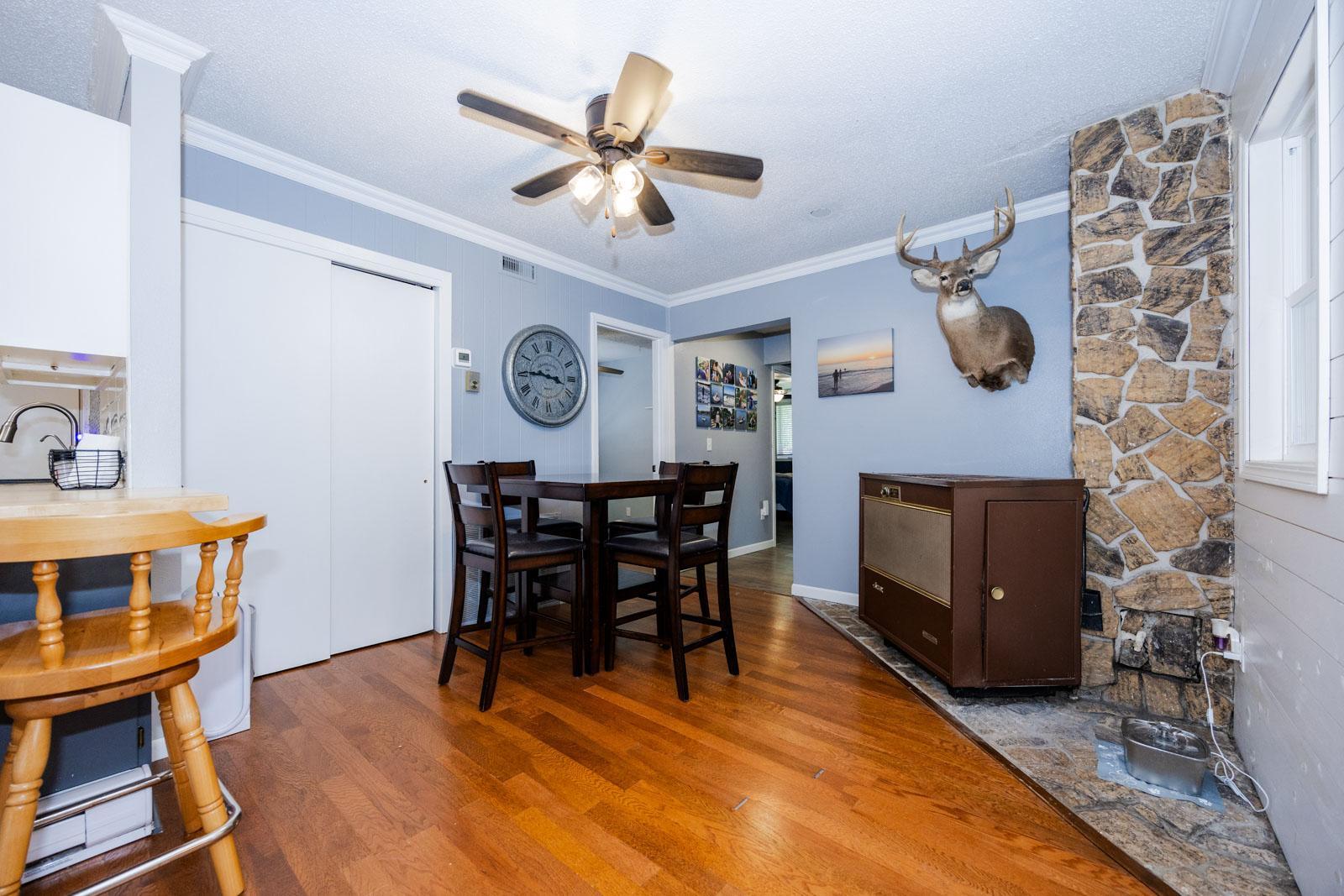 28361 South Buffalo Lake Road Detroit Lakes, MN 56501 - Photo 21 of 82