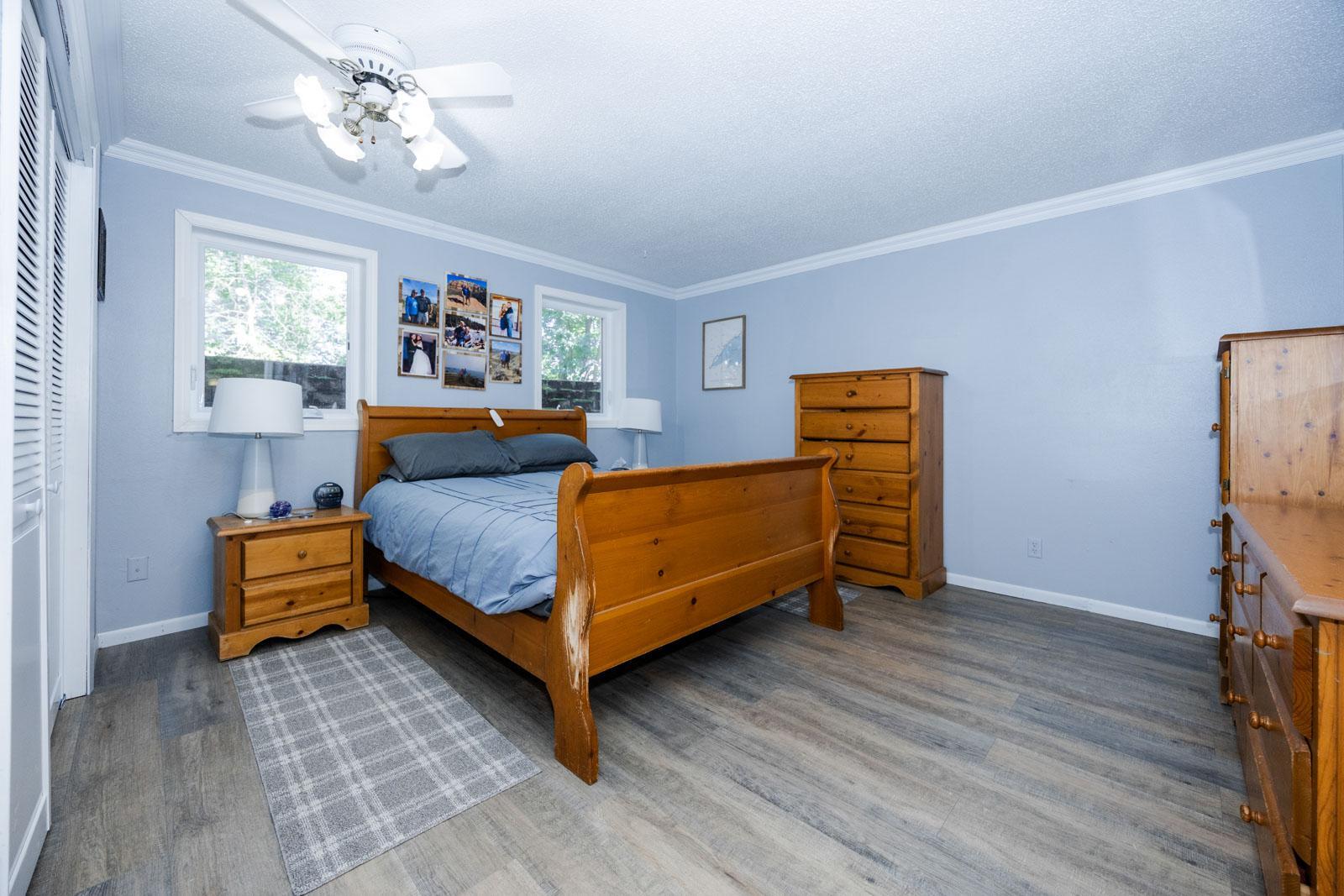 28361 South Buffalo Lake Road Detroit Lakes, MN 56501 - Photo 22 of 82