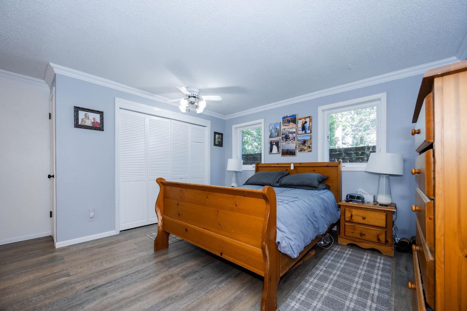 28361 South Buffalo Lake Road Detroit Lakes, MN 56501 - Photo 23 of 82