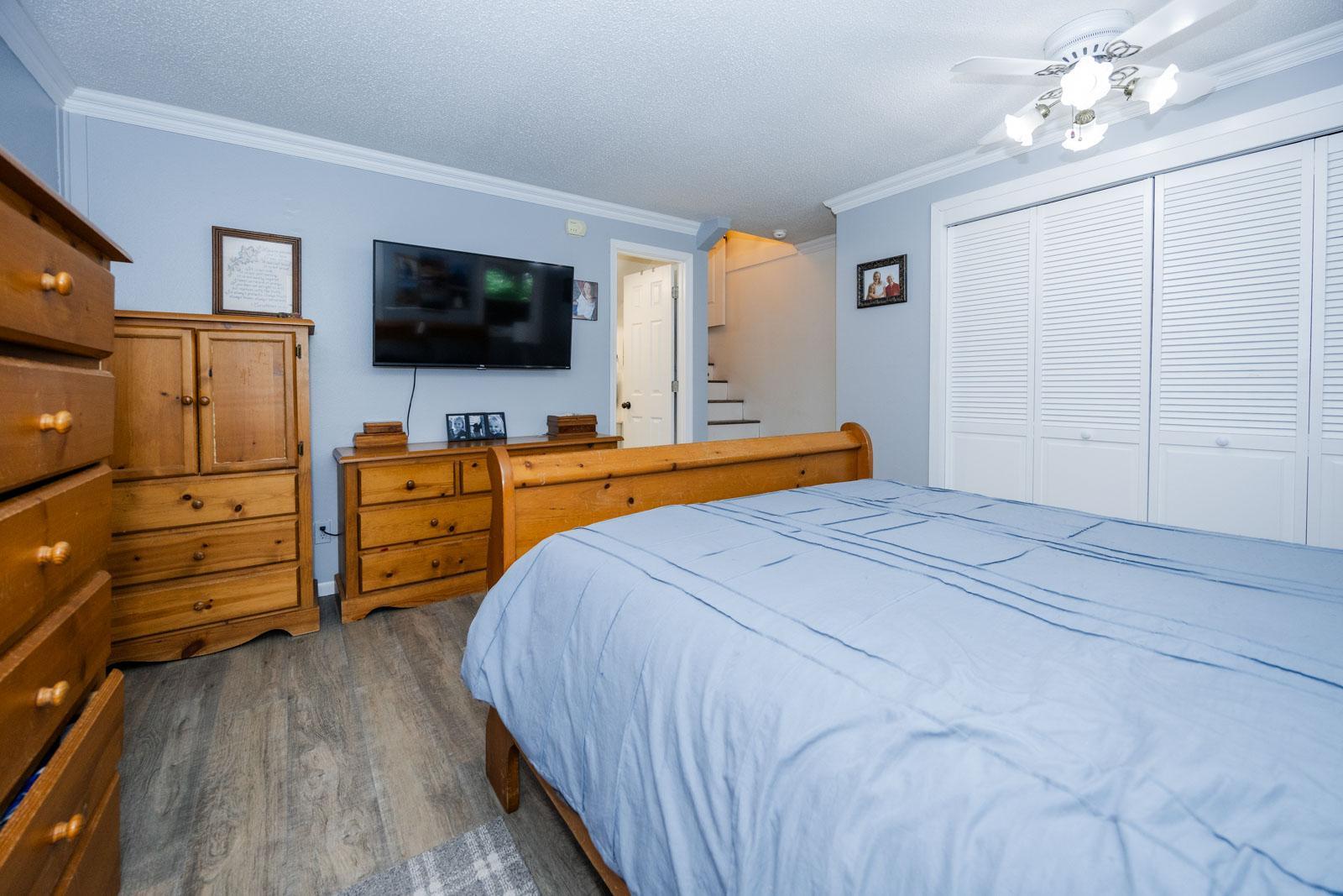 28361 South Buffalo Lake Road Detroit Lakes, MN 56501 - Photo 24 of 82