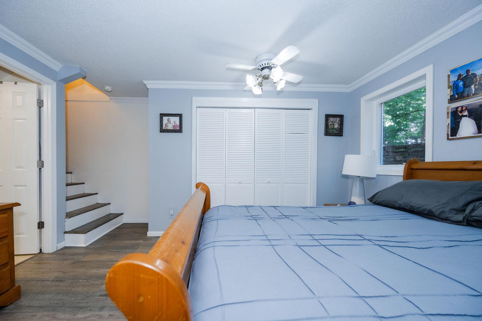 28361 South Buffalo Lake Road Detroit Lakes, MN 56501 - Photo 25 of 82