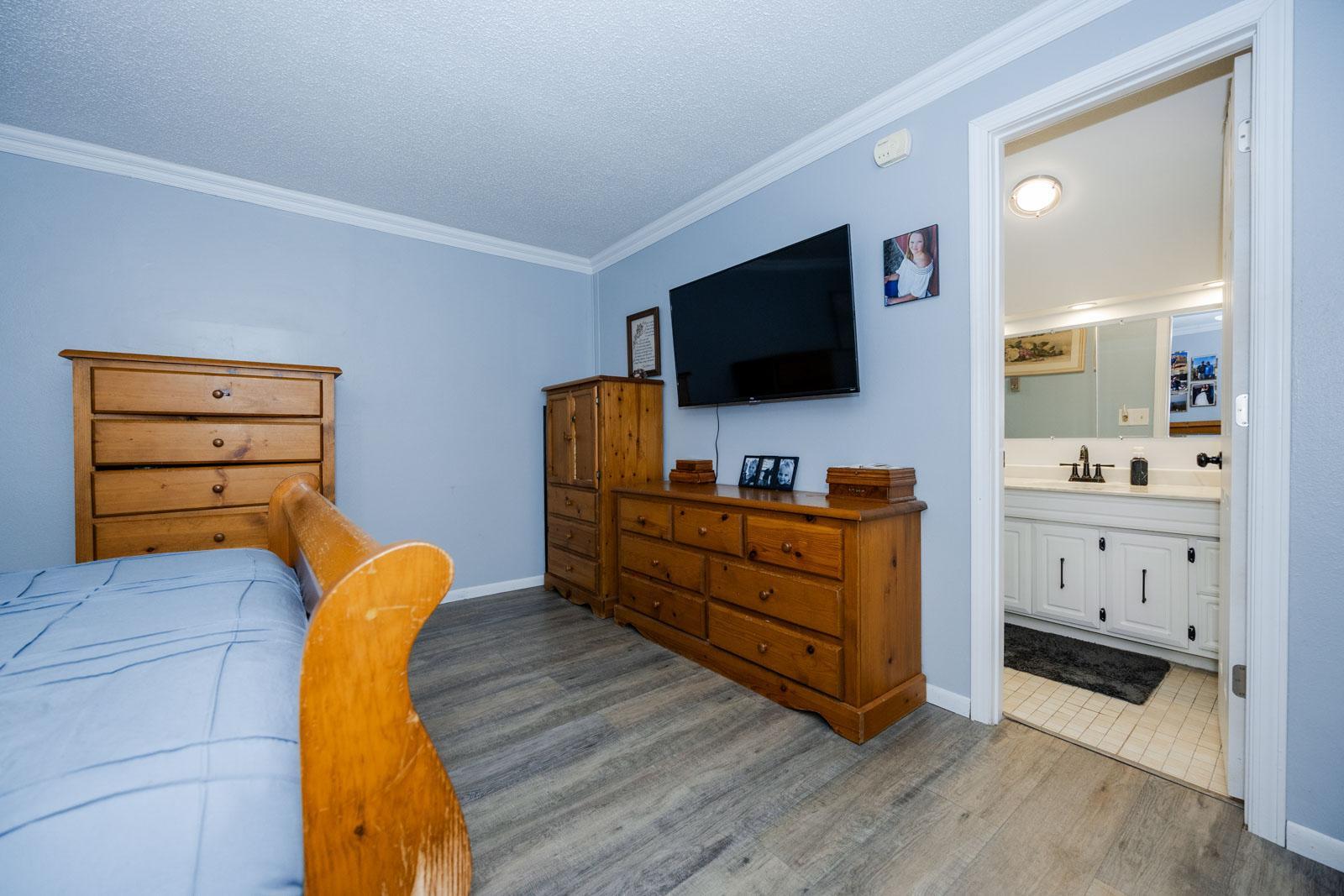 28361 South Buffalo Lake Road Detroit Lakes, MN 56501 - Photo 26 of 82