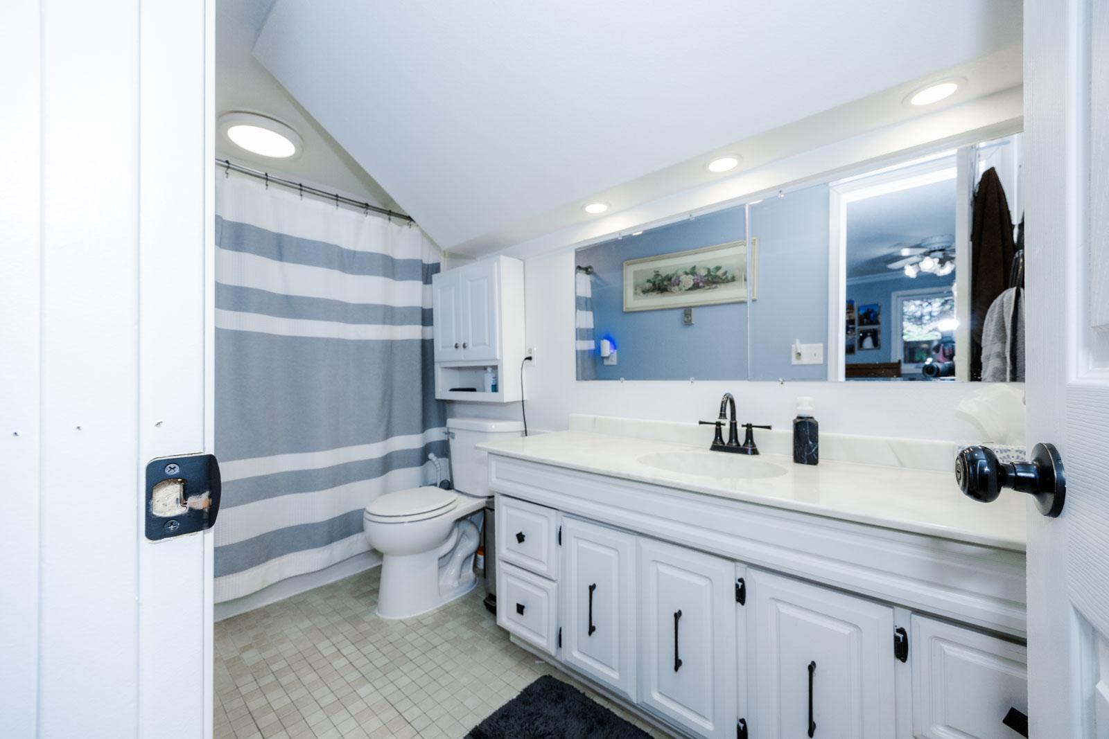 28361 South Buffalo Lake Road Detroit Lakes, MN 56501 - Photo 27 of 82