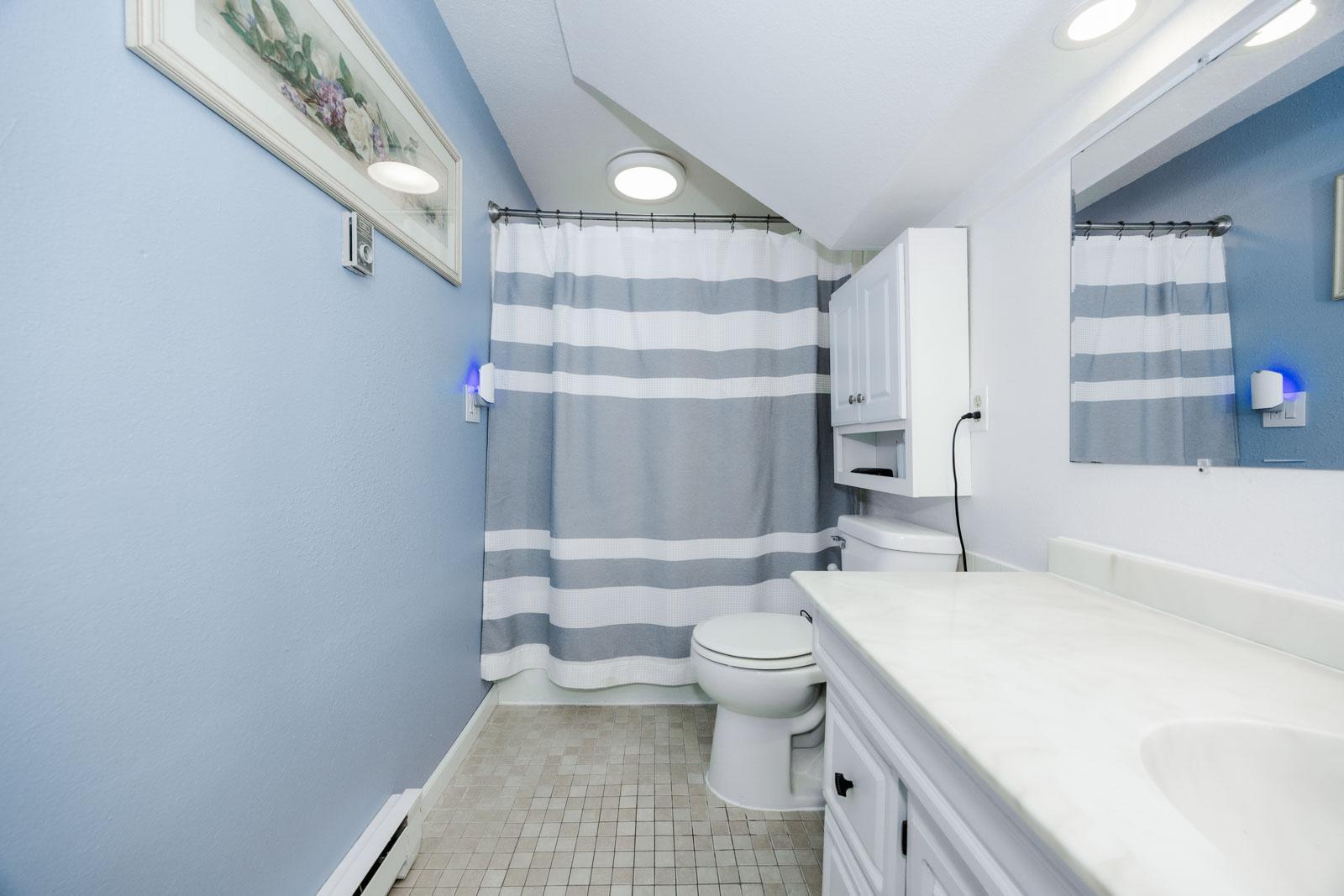 28361 South Buffalo Lake Road Detroit Lakes, MN 56501 - Photo 28 of 82