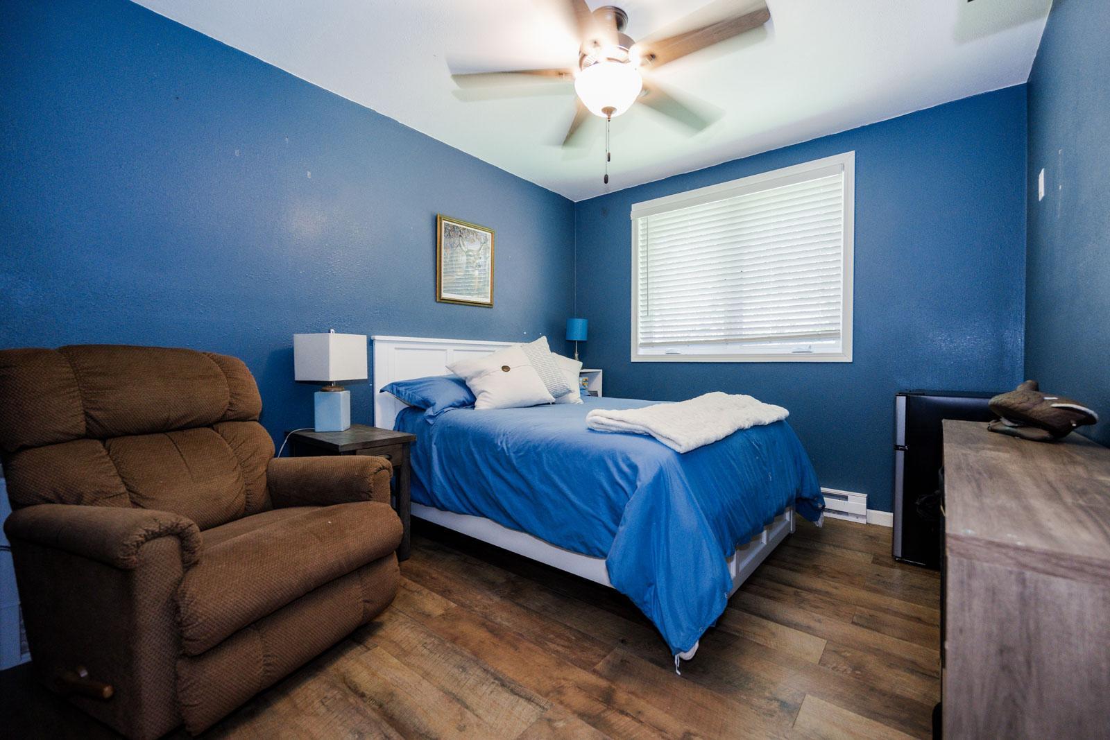 28361 South Buffalo Lake Road Detroit Lakes, MN 56501 - Photo 29 of 82