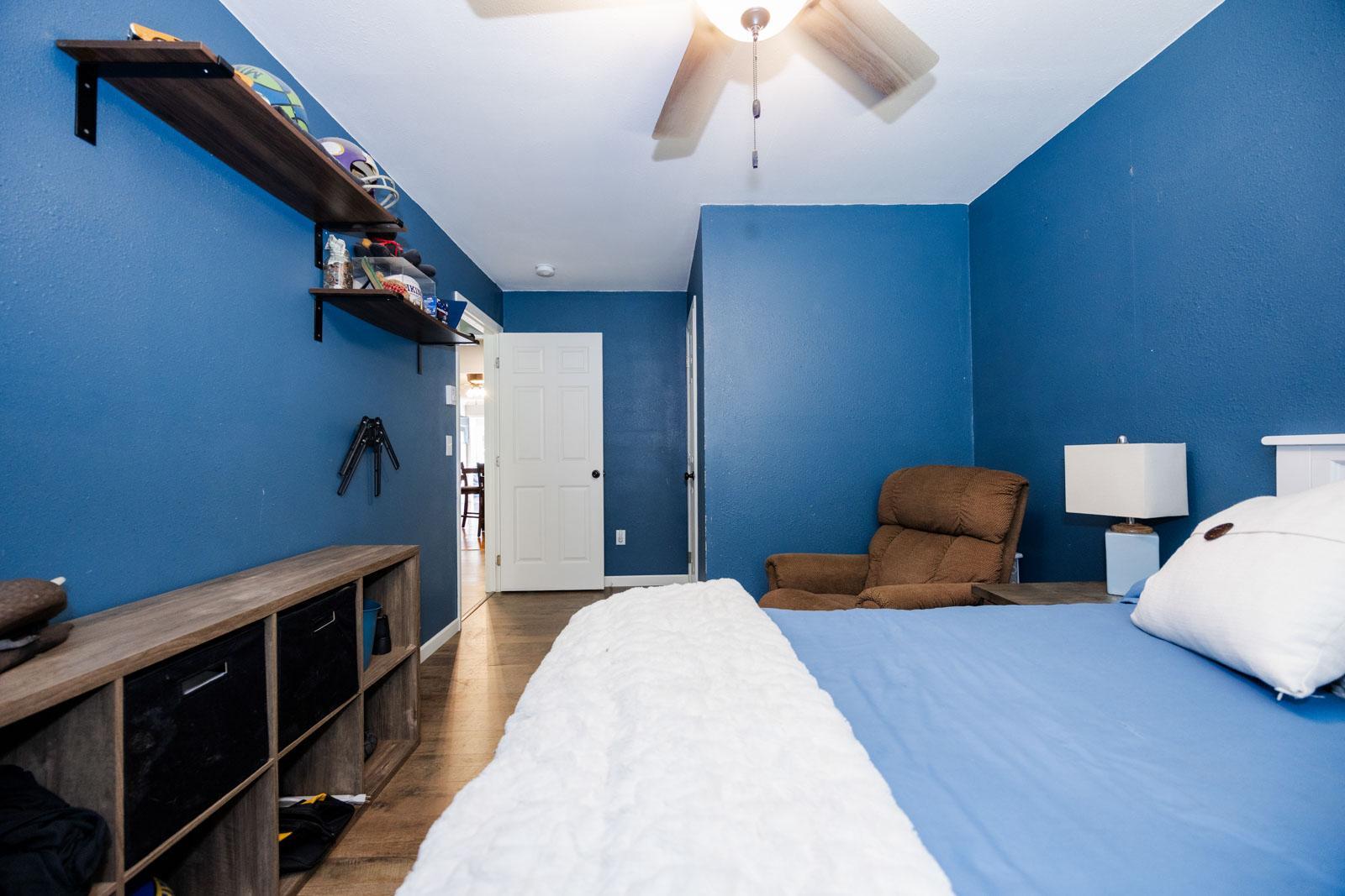 28361 South Buffalo Lake Road Detroit Lakes, MN 56501 - Photo 30 of 82