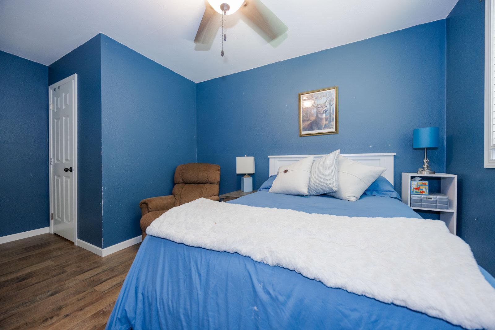 28361 South Buffalo Lake Road Detroit Lakes, MN 56501 - Photo 31 of 82