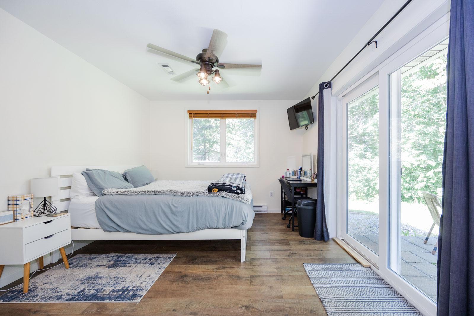 28361 South Buffalo Lake Road Detroit Lakes, MN 56501 - Photo 32 of 82