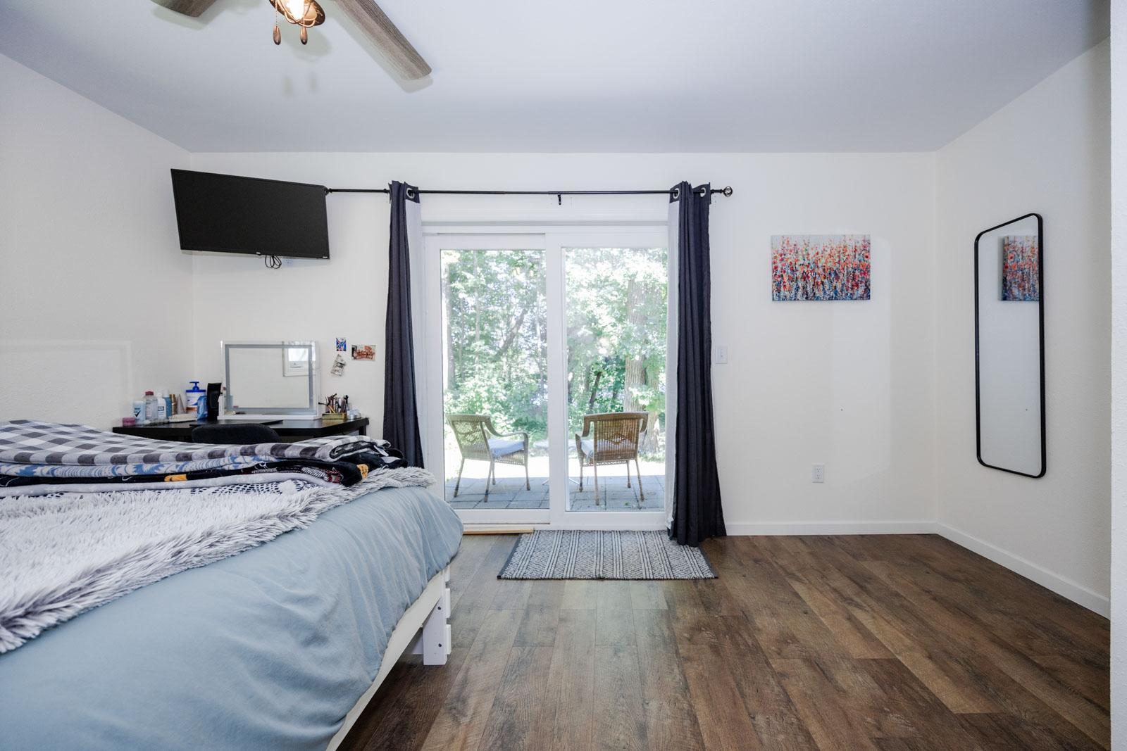 28361 South Buffalo Lake Road Detroit Lakes, MN 56501 - Photo 33 of 82