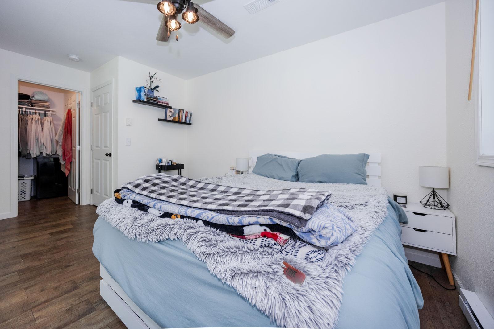 28361 South Buffalo Lake Road Detroit Lakes, MN 56501 - Photo 34 of 82