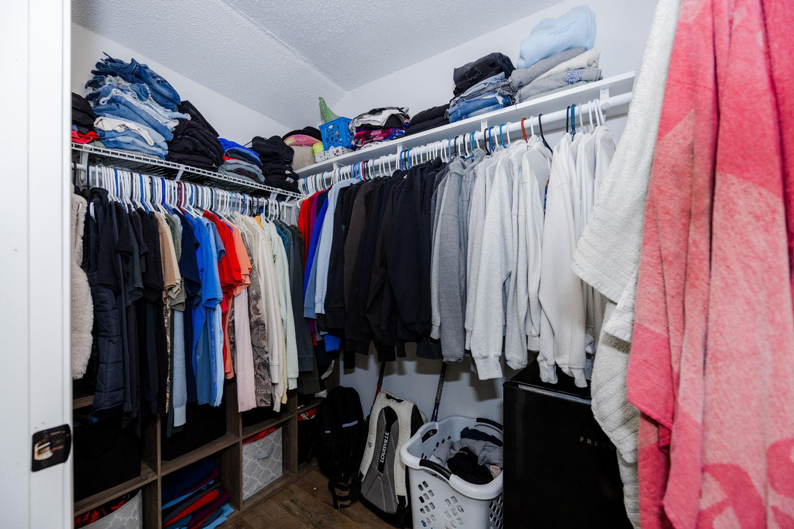 28361 South Buffalo Lake Road Detroit Lakes, MN 56501 - Photo 35 of 82