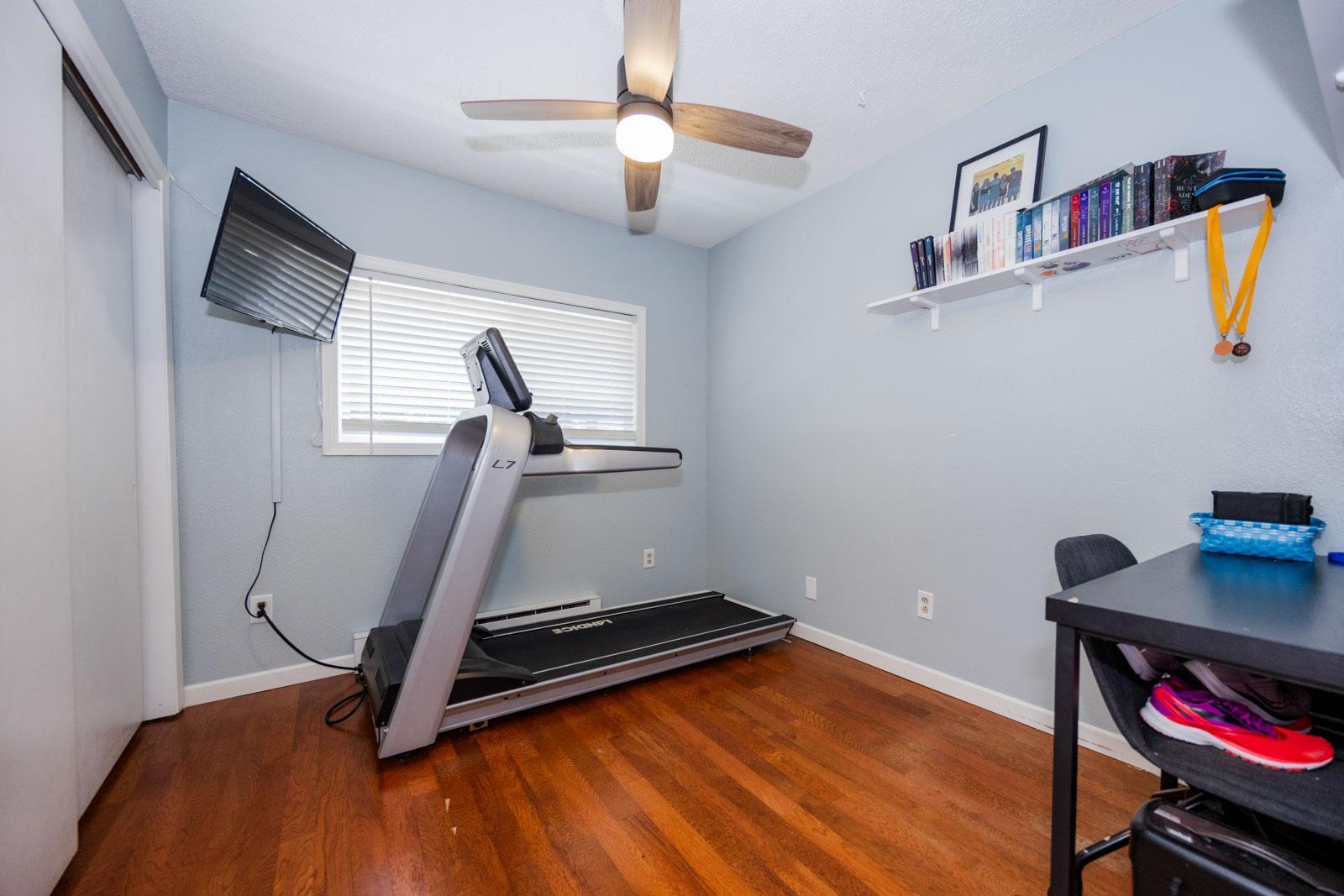 28361 South Buffalo Lake Road Detroit Lakes, MN 56501 - Photo 36 of 82