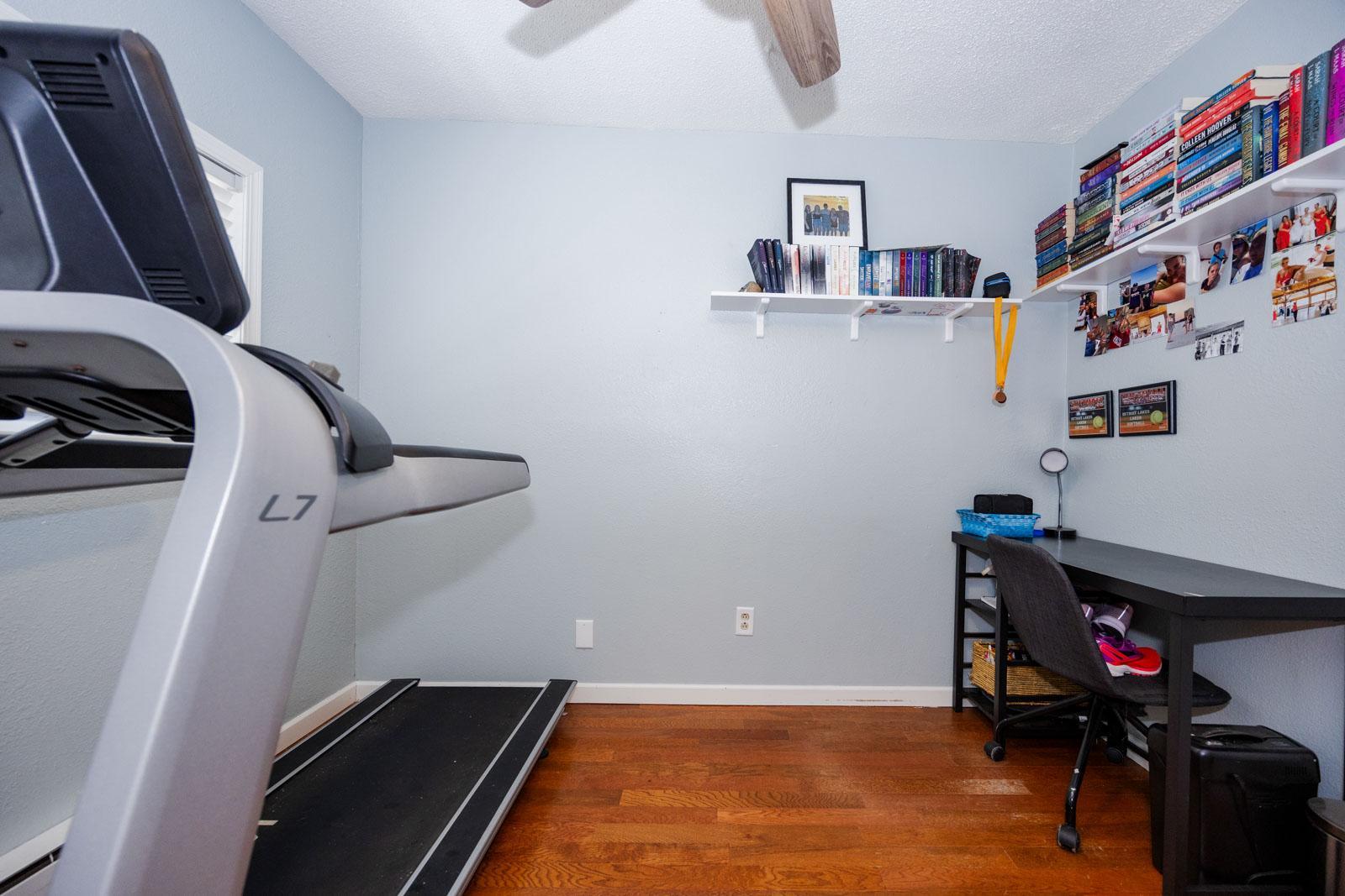 28361 South Buffalo Lake Road Detroit Lakes, MN 56501 - Photo 37 of 82