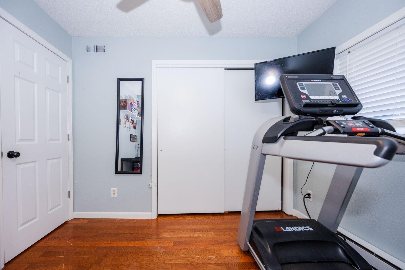 28361 South Buffalo Lake Road Detroit Lakes, MN 56501 - Photo 38 of 82