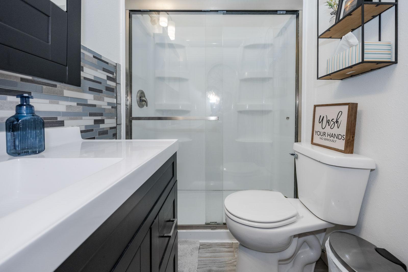 28361 South Buffalo Lake Road Detroit Lakes, MN 56501 - Photo 39 of 82