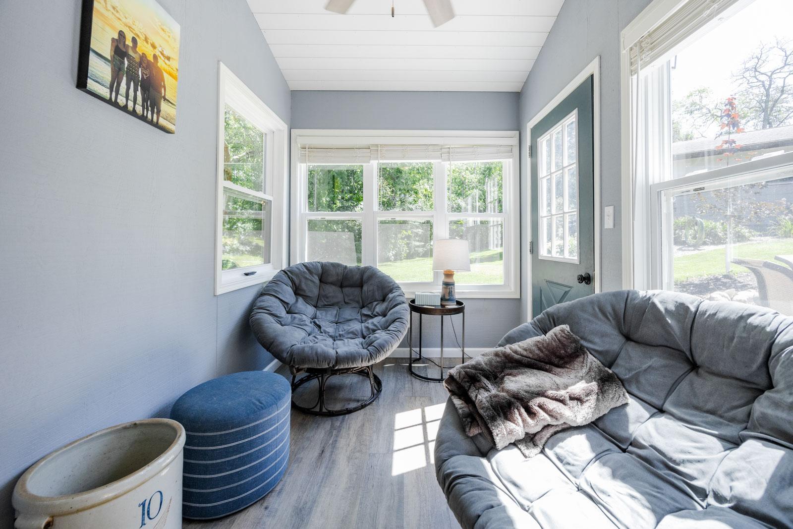 28361 South Buffalo Lake Road Detroit Lakes, MN 56501 - Photo 41 of 82