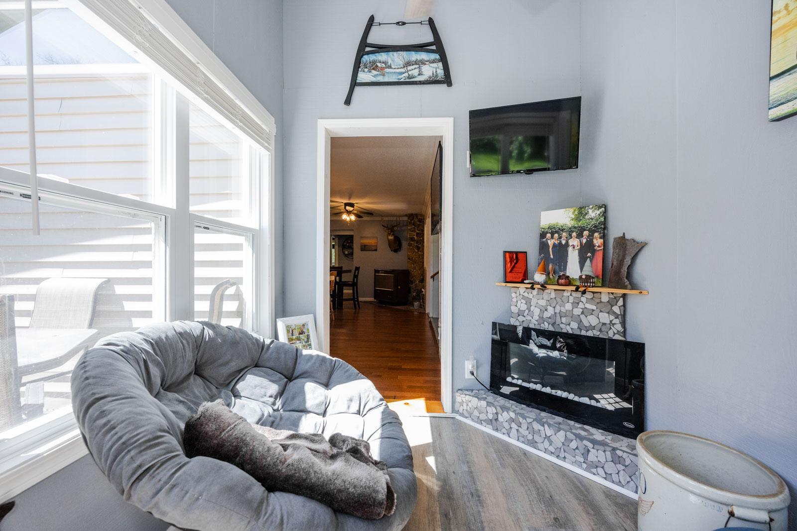 28361 South Buffalo Lake Road Detroit Lakes, MN 56501 - Photo 42 of 82