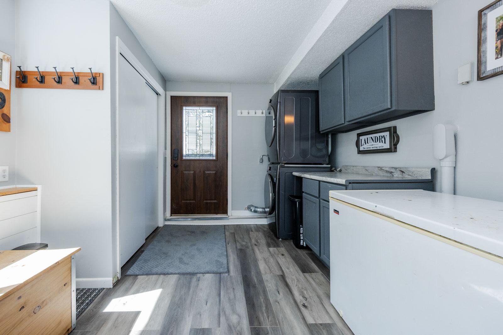 28361 South Buffalo Lake Road Detroit Lakes, MN 56501 - Photo 43 of 82