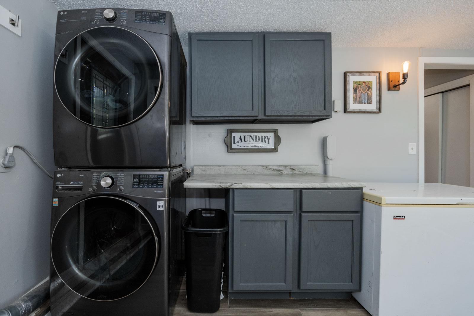 28361 South Buffalo Lake Road Detroit Lakes, MN 56501 - Photo 44 of 82