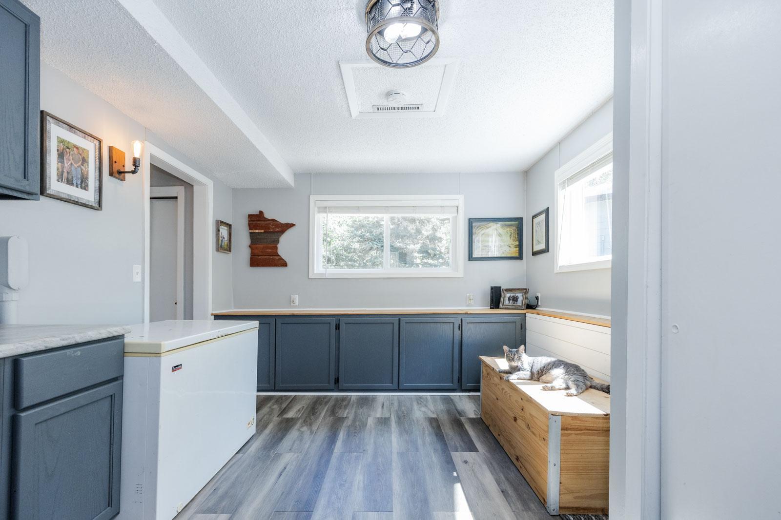 28361 South Buffalo Lake Road Detroit Lakes, MN 56501 - Photo 45 of 82