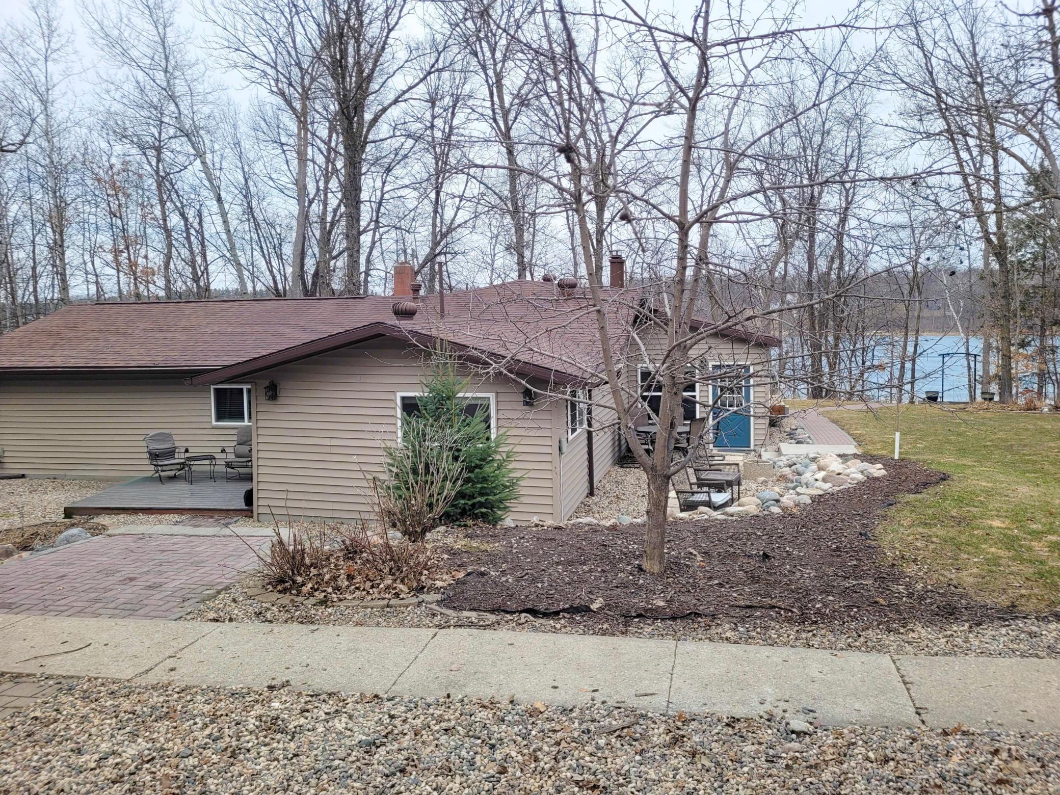 28361 South Buffalo Lake Road Detroit Lakes, MN 56501 - Photo 46 of 82