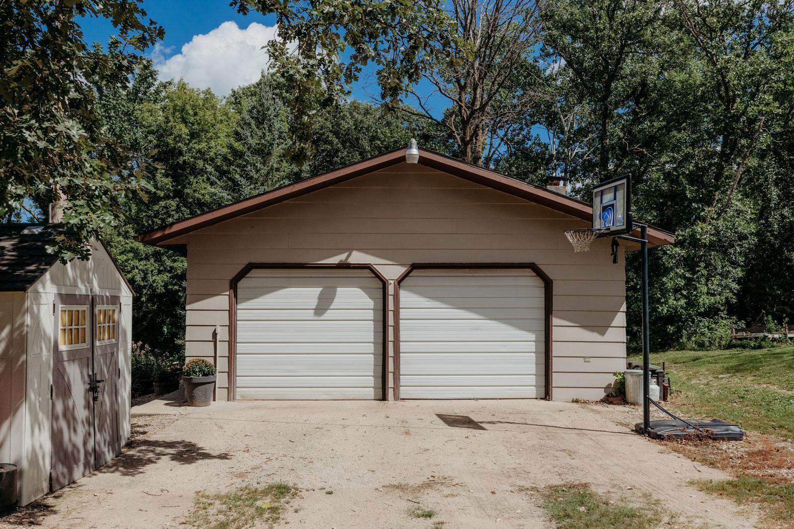 28361 South Buffalo Lake Road Detroit Lakes, MN 56501 - Photo 49 of 82