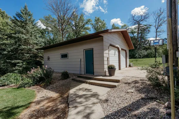 $474,900 | 28361 South Buffalo Lake Road, Detroit Lakes, MN 56501