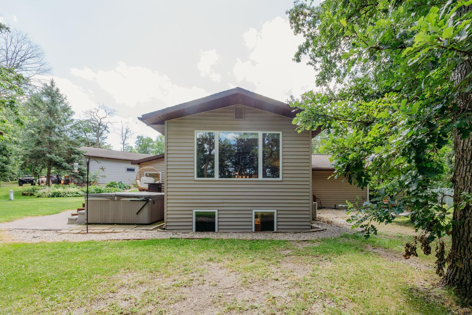 28361 South Buffalo Lake Road Detroit Lakes, MN 56501 - Photo 56 of 82