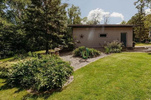 $474,900 | 28361 South Buffalo Lake Road, Detroit Lakes, MN 56501