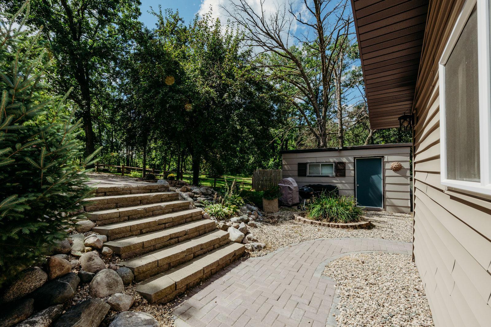 28361 South Buffalo Lake Road Detroit Lakes, MN 56501 - Photo 59 of 82