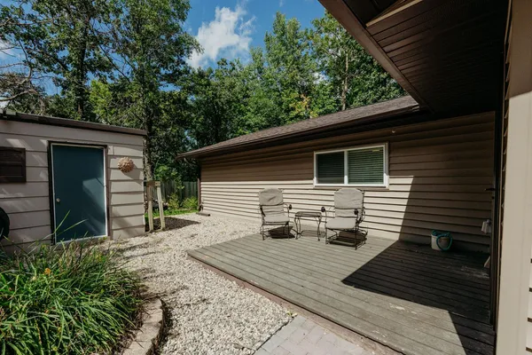 $474,900 | 28361 South Buffalo Lake Road, Detroit Lakes, MN 56501