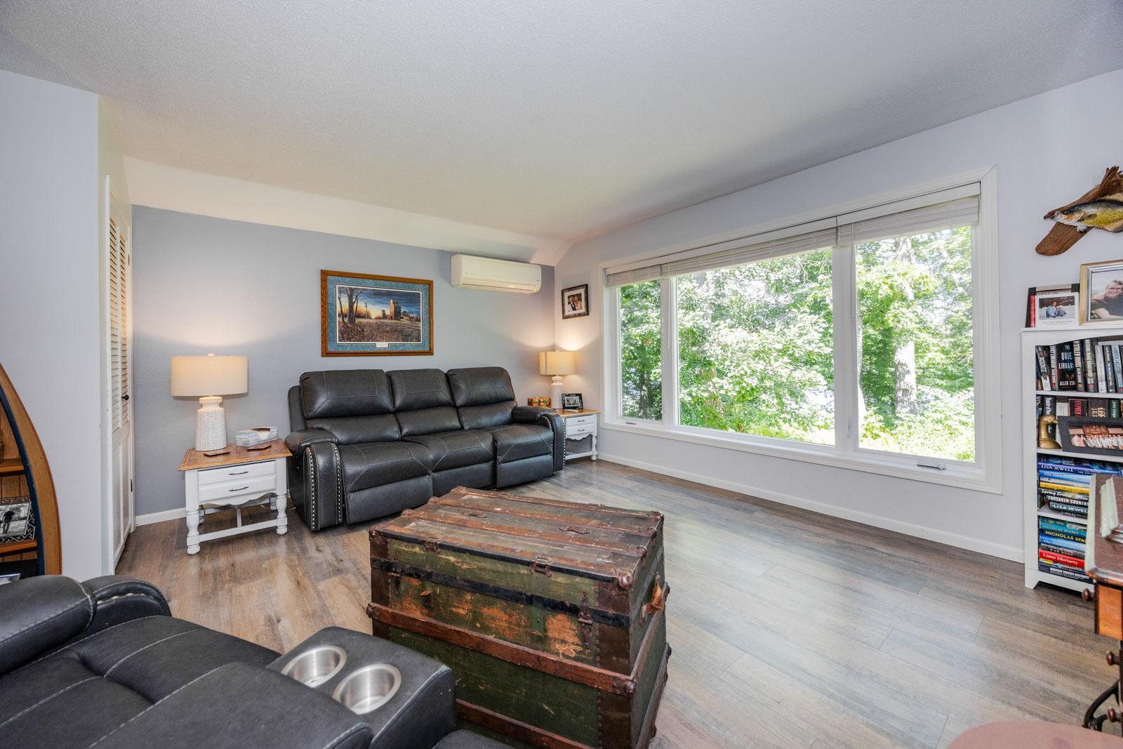 28361 South Buffalo Lake Road Detroit Lakes, MN 56501 - Photo 6 of 82