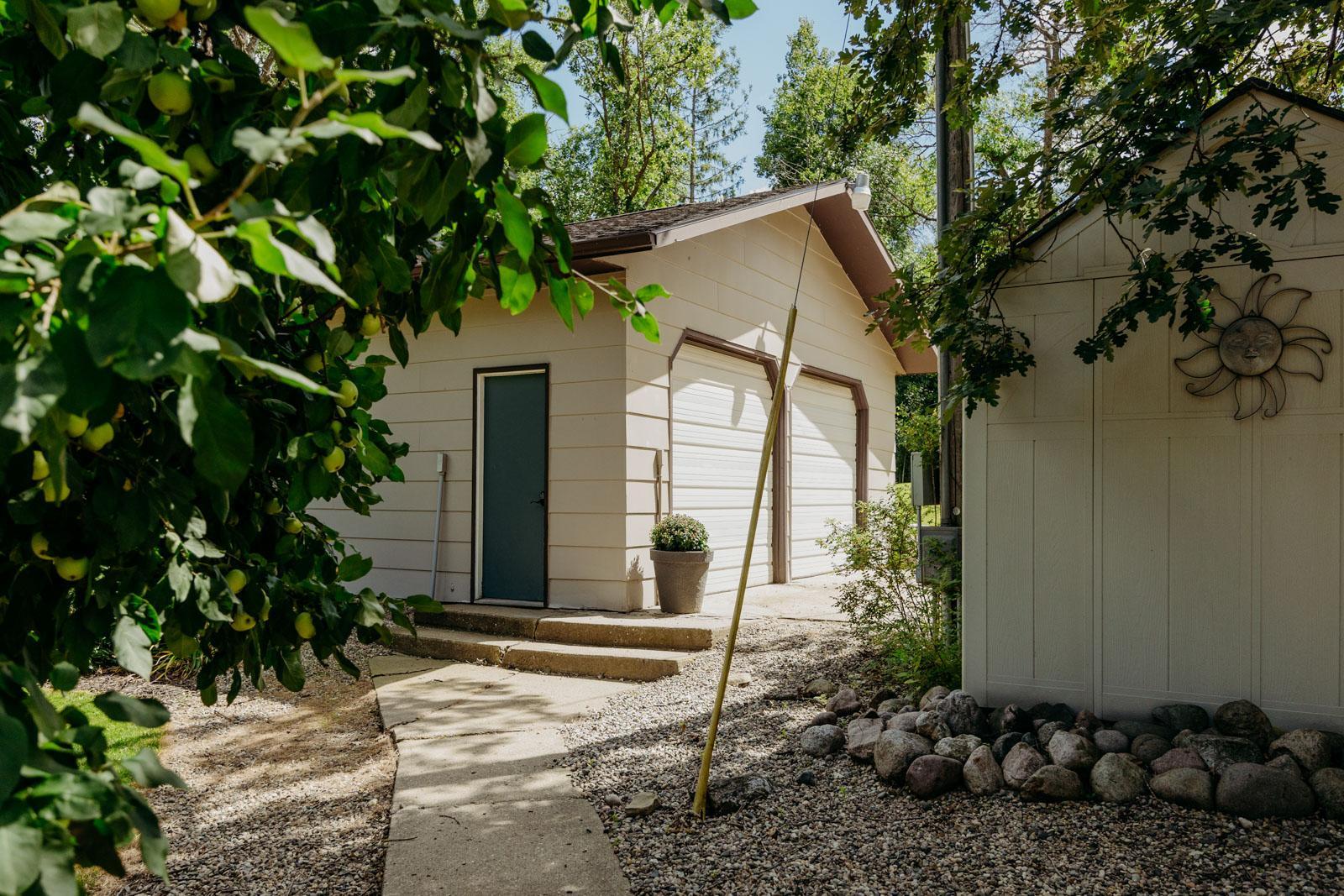 28361 South Buffalo Lake Road Detroit Lakes, MN 56501 - Photo 62 of 82