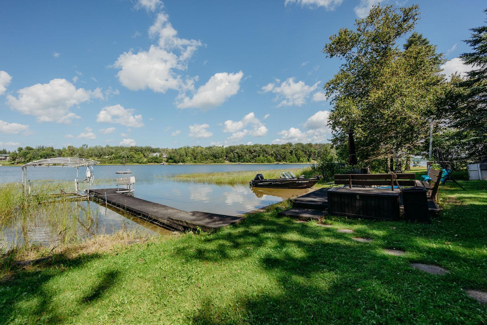 28361 South Buffalo Lake Road Detroit Lakes, MN 56501 - Photo 67 of 82
