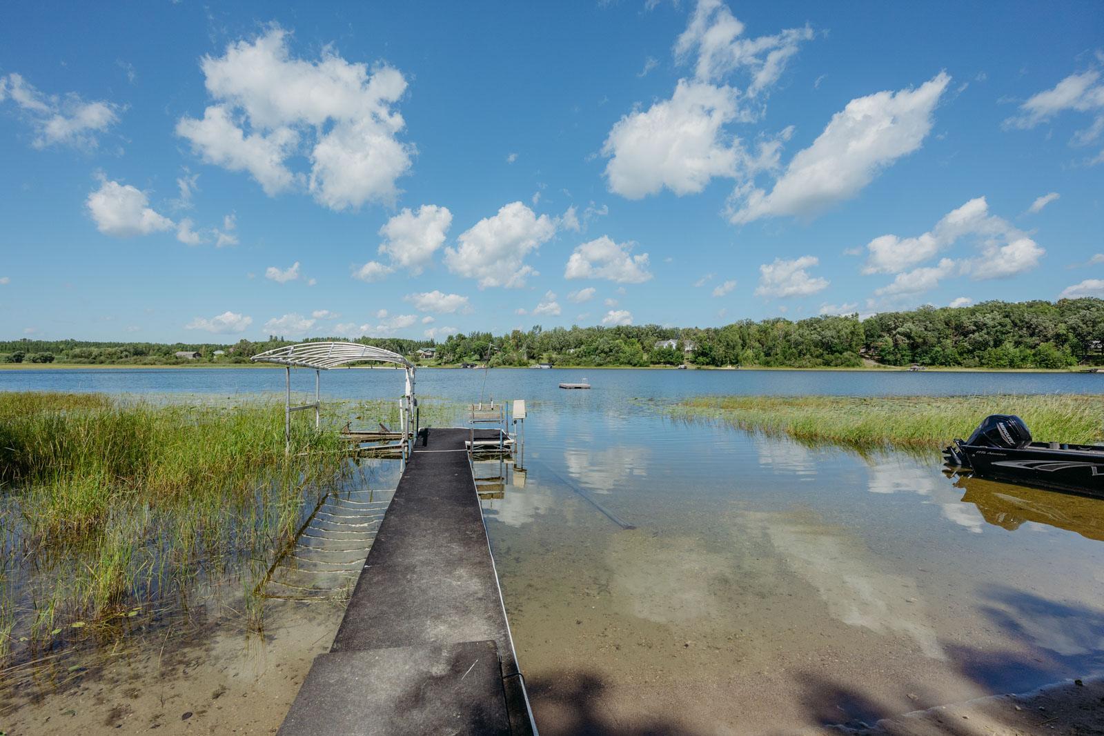 28361 South Buffalo Lake Road Detroit Lakes, MN 56501 - Photo 68 of 82
