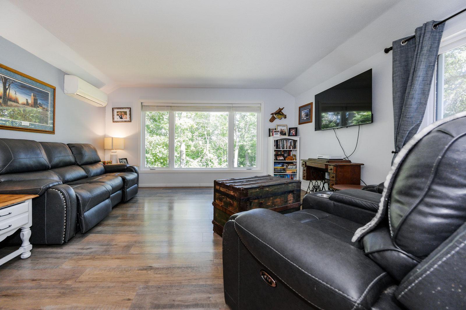 28361 South Buffalo Lake Road Detroit Lakes, MN 56501 - Photo 7 of 82