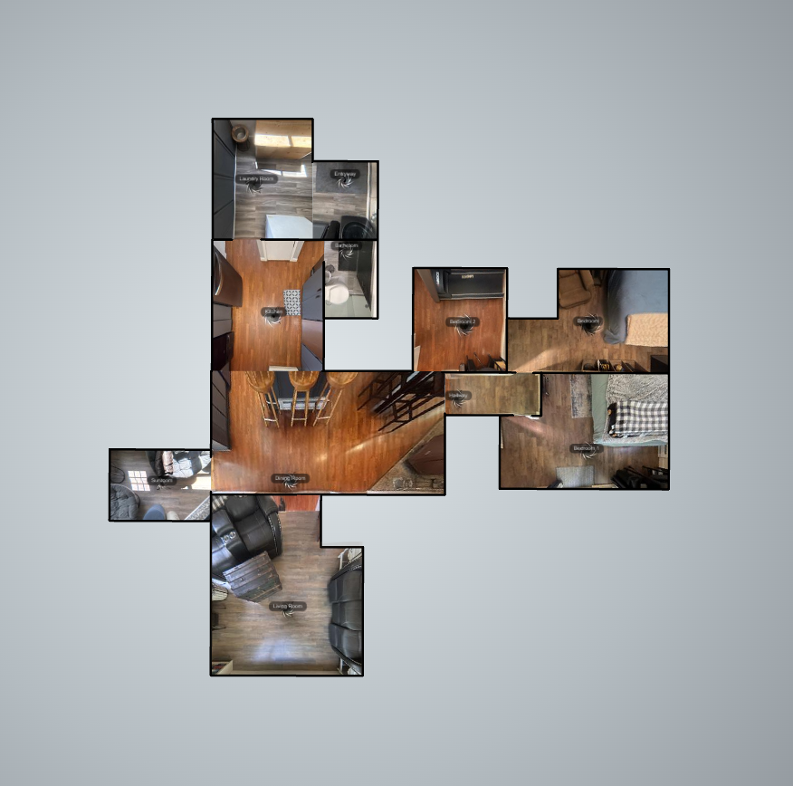 28361 South Buffalo Lake Road Detroit Lakes, MN 56501 - Photo 80 of 82