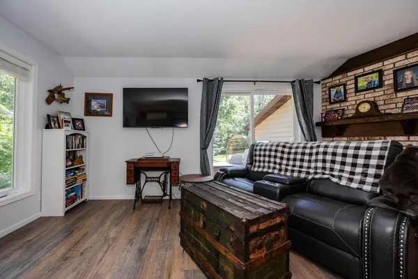 $474,900 | 28361 South Buffalo Lake Road, Detroit Lakes, MN 56501