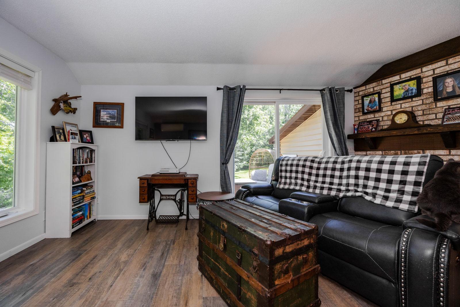 28361 South Buffalo Lake Road Detroit Lakes, MN 56501 - Photo 8 of 82