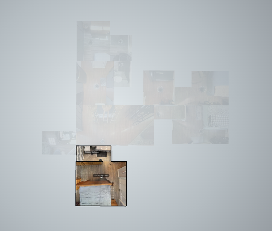 28361 South Buffalo Lake Road Detroit Lakes, MN 56501 - Photo 81 of 82